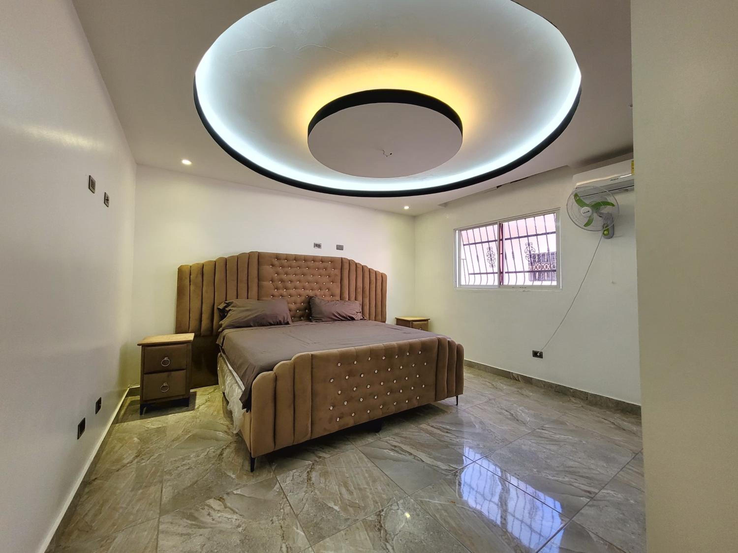 Aparta hoteles Corales del Sur