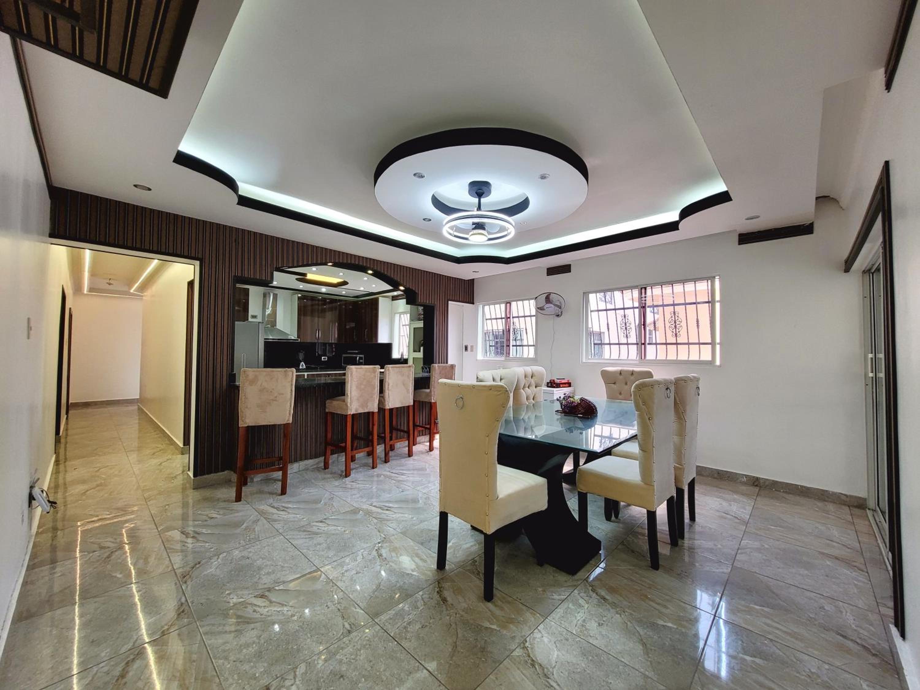 Aparta hoteles Corales del Sur