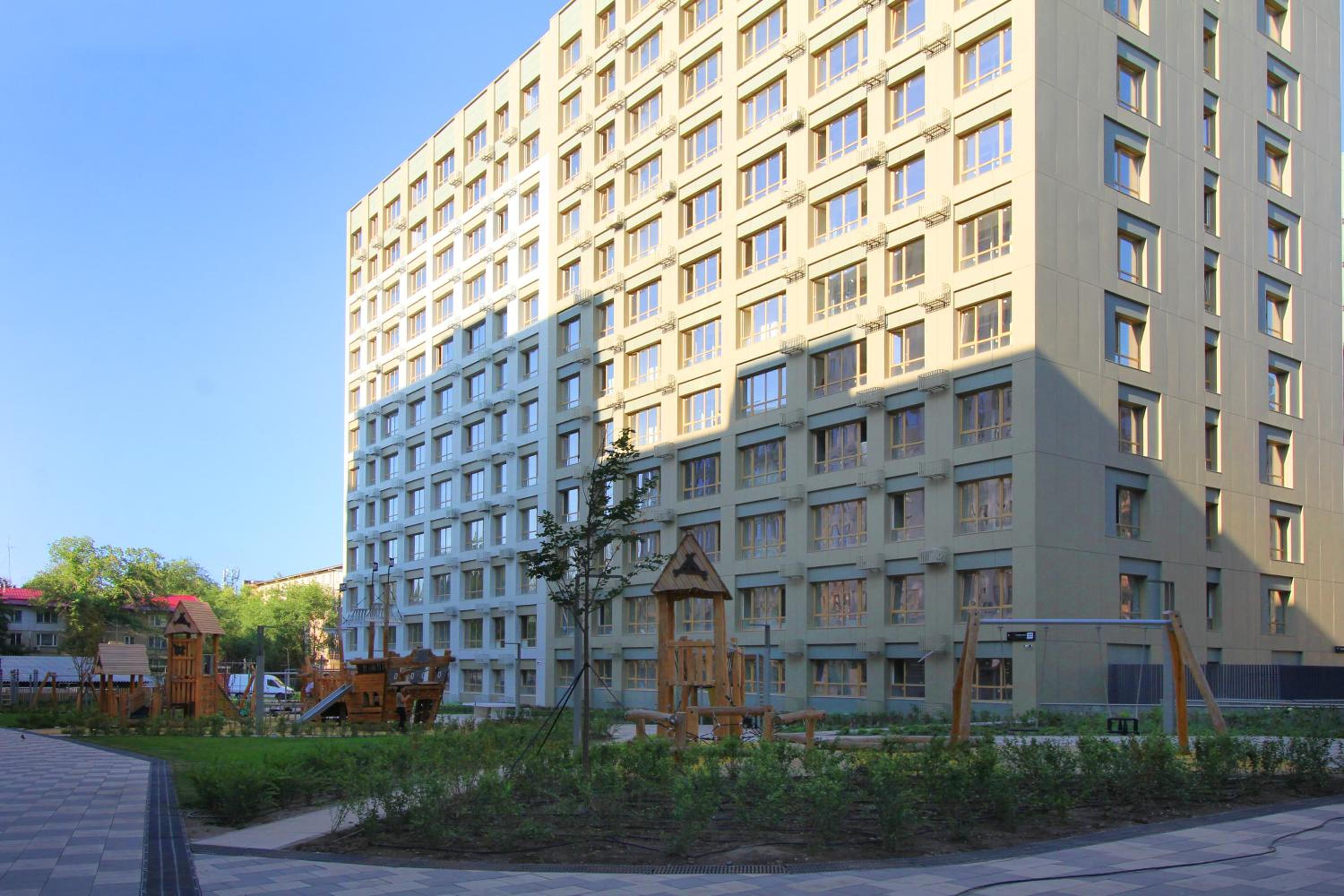 Photo 15