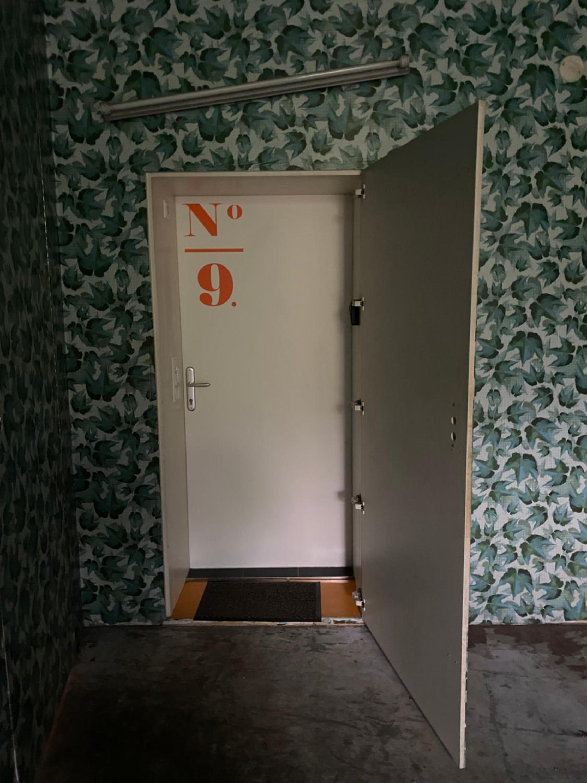 Wohnen zwischen Therme und Golf