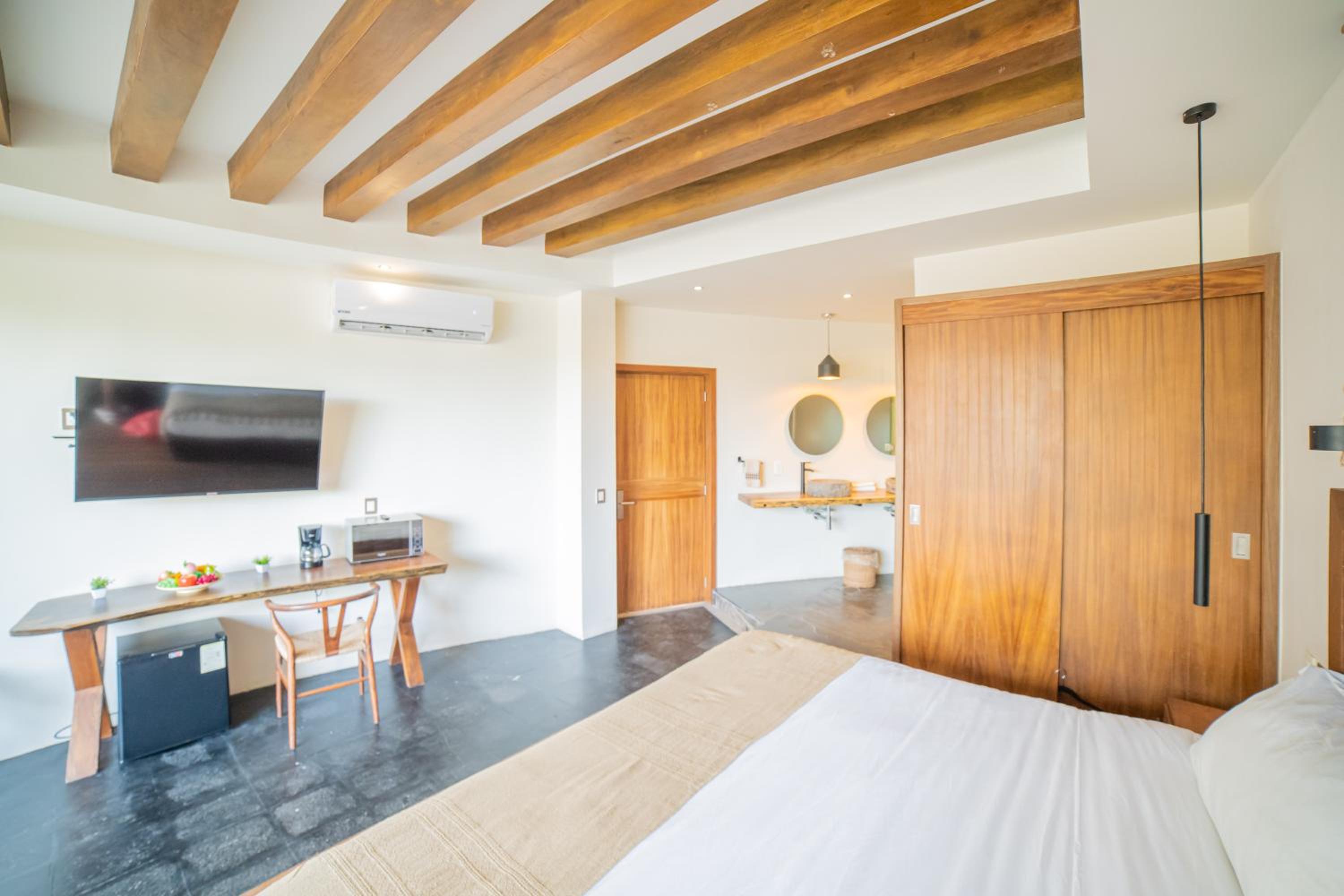 Adora by Home Tulum view 5