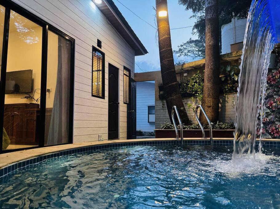 Verandah Myrah 2BH Villa With Plunge Pool view 5