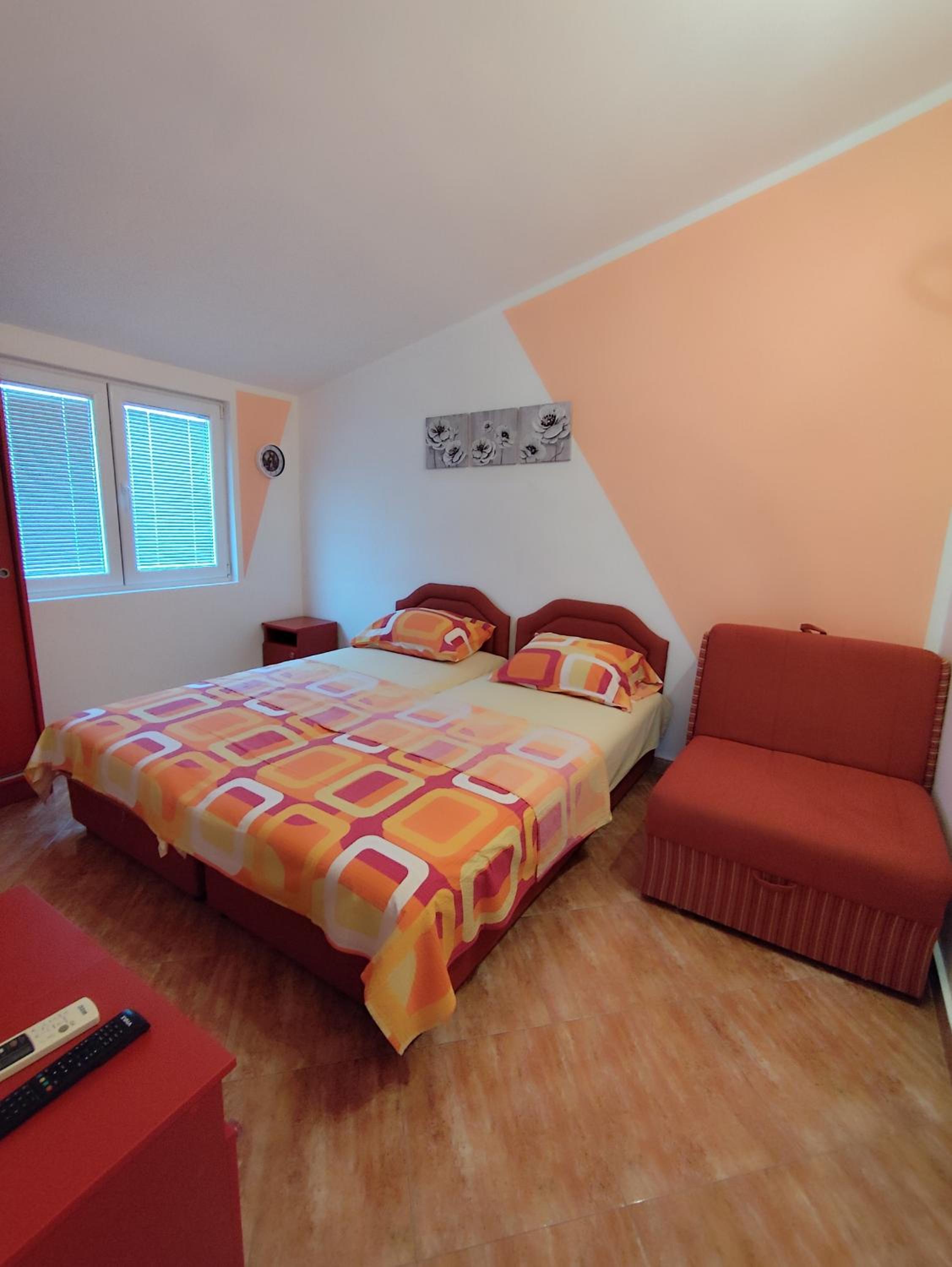 Pravo mjesto za odmor view 5