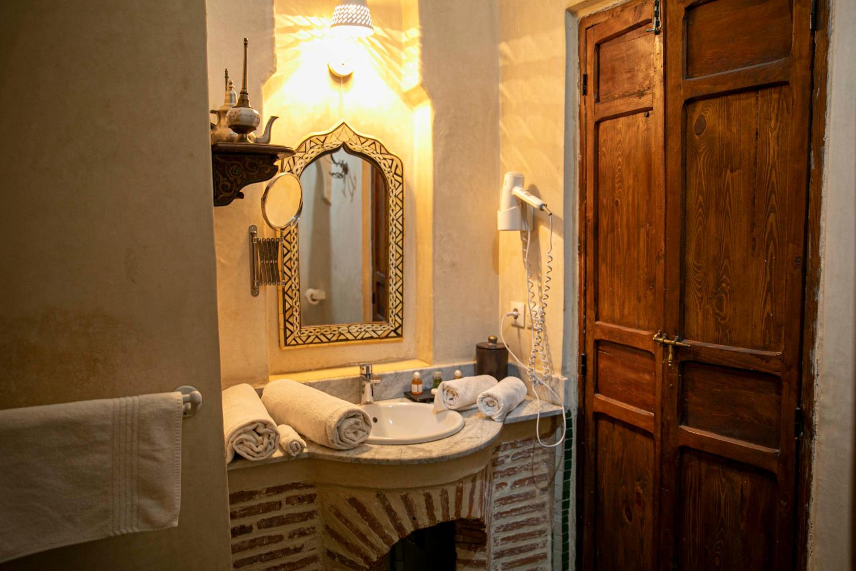 Photo 37