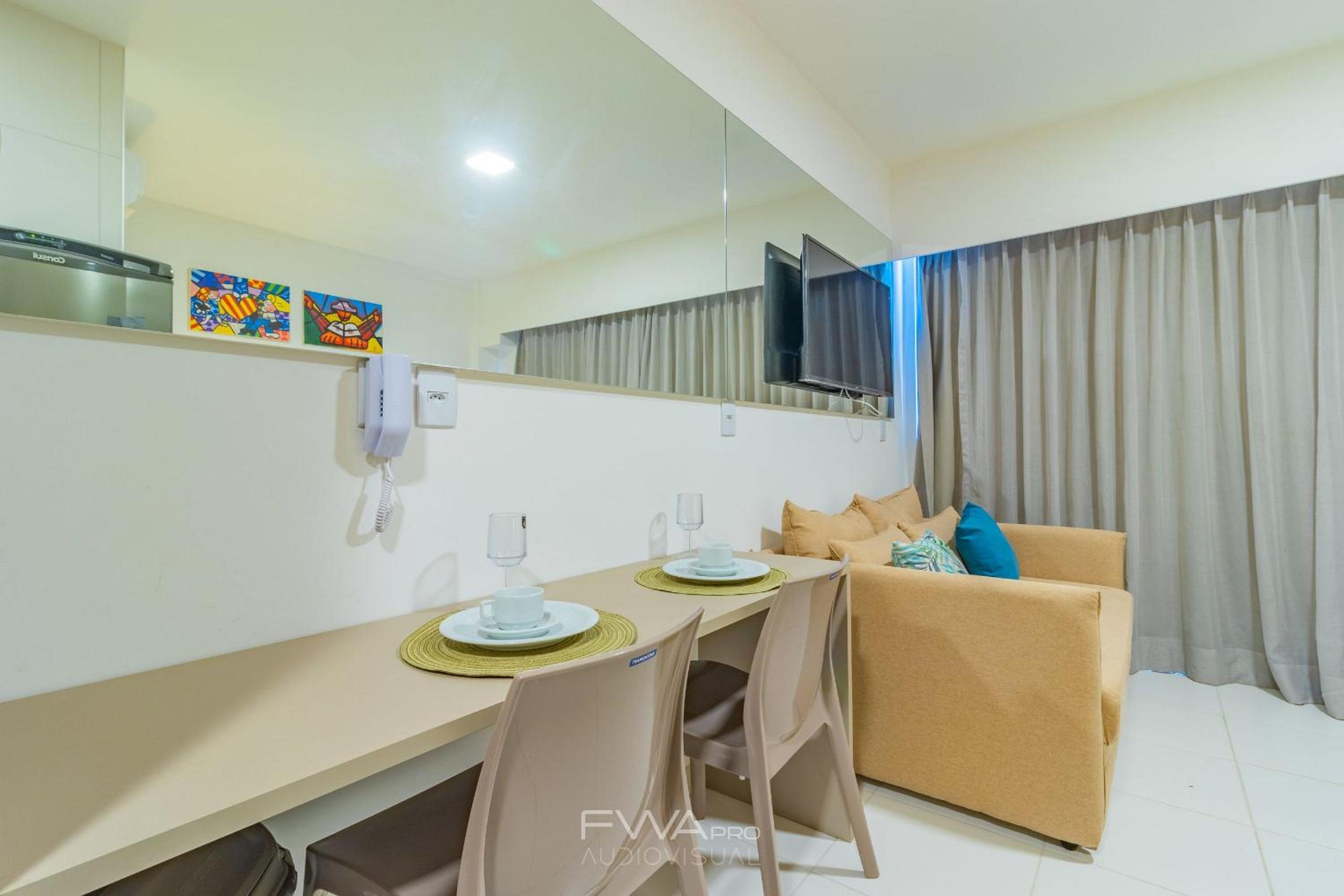 Makia Beach #C209 - Muro Alto by Carpediem