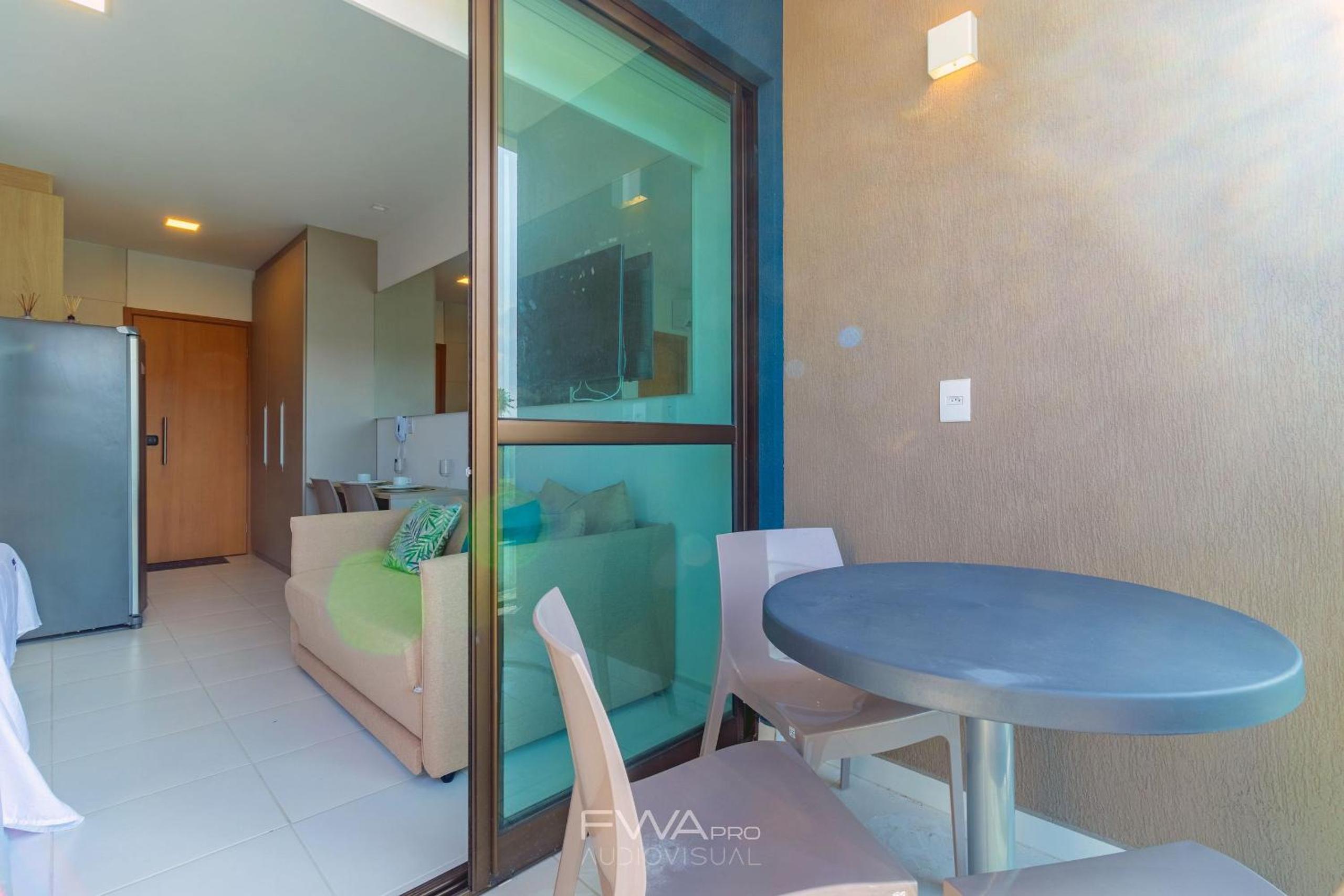 Makia Beach #C209 - Muro Alto by Carpediem