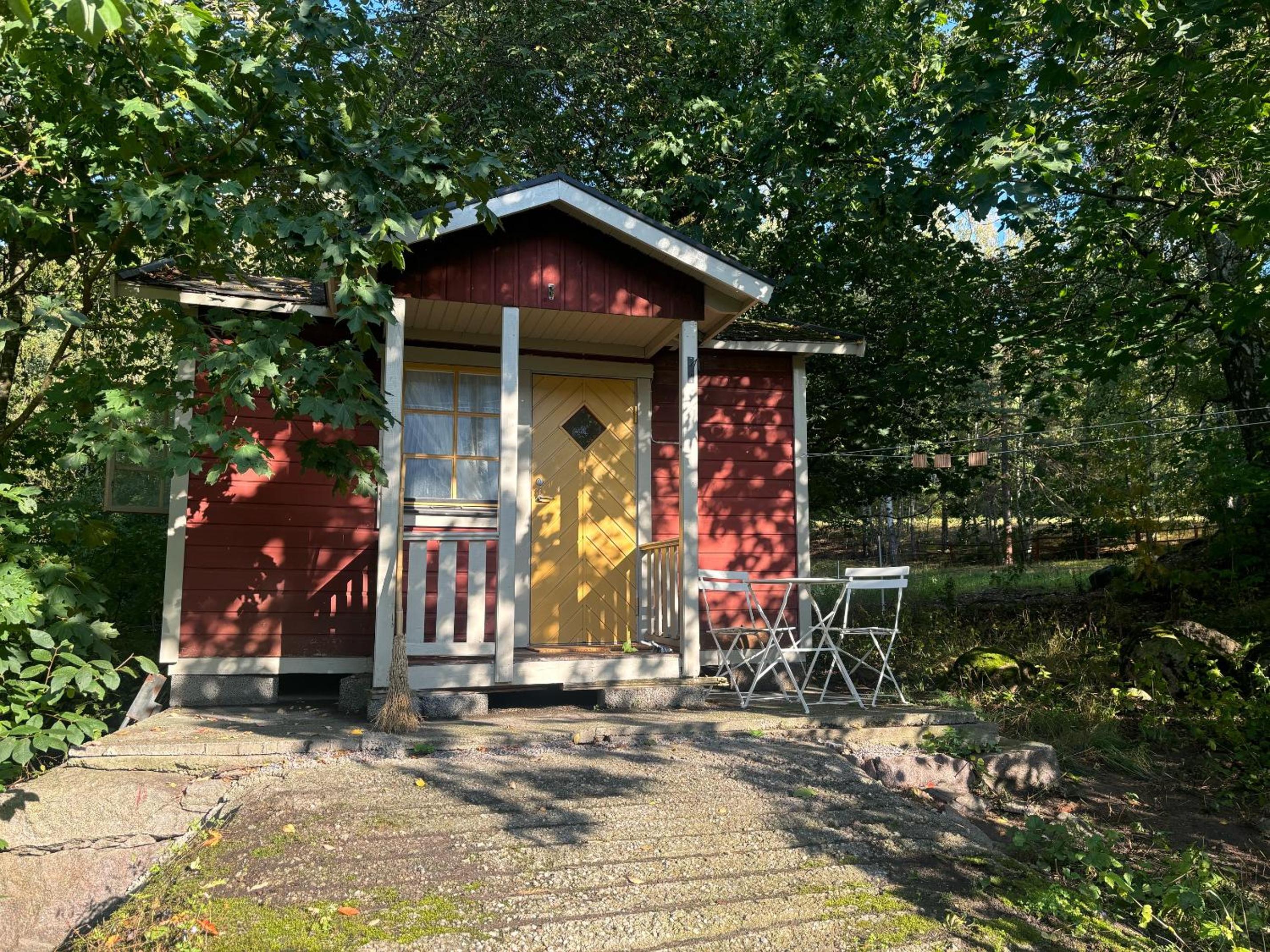 Photo 22