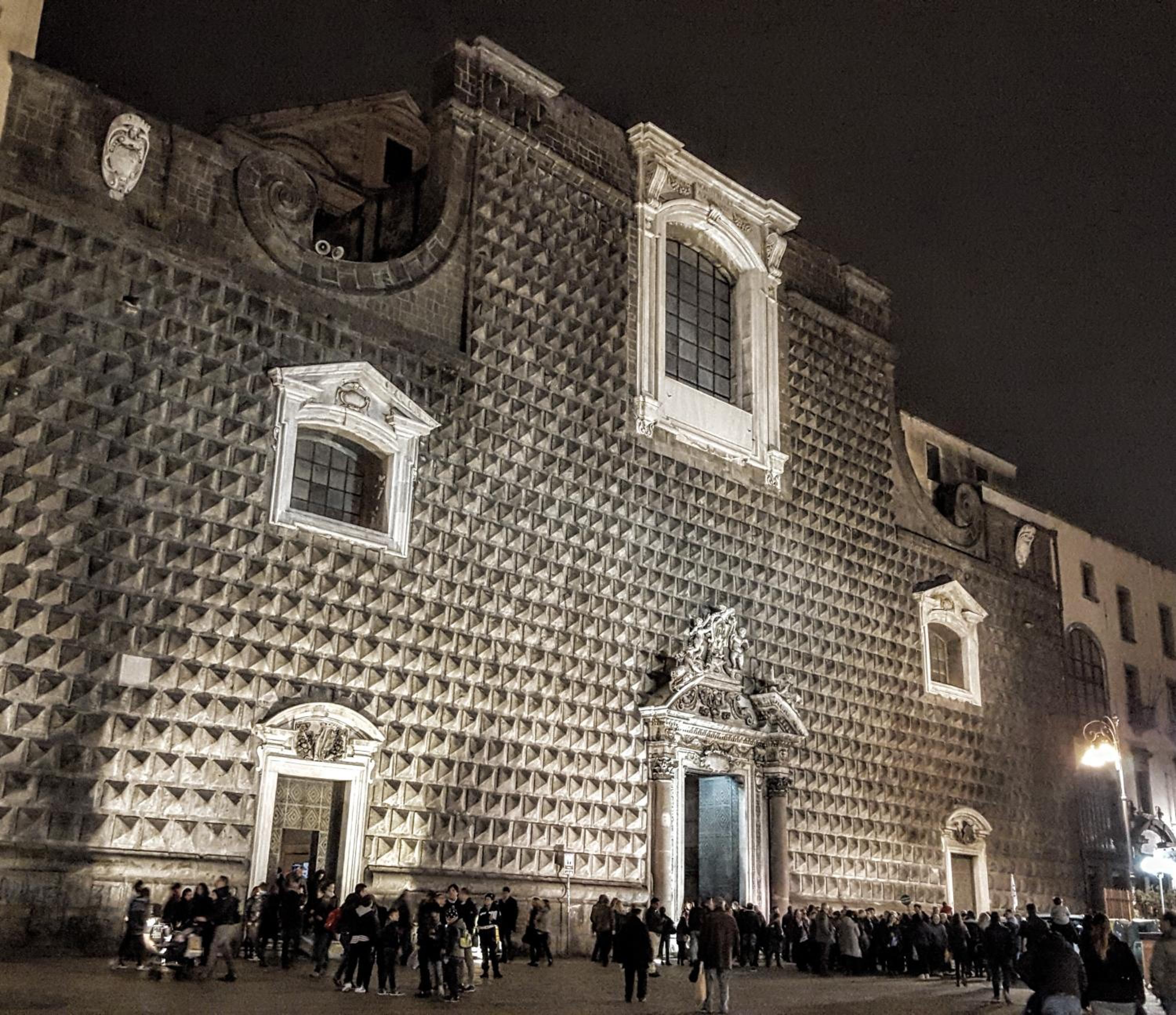A Casa di Mamma