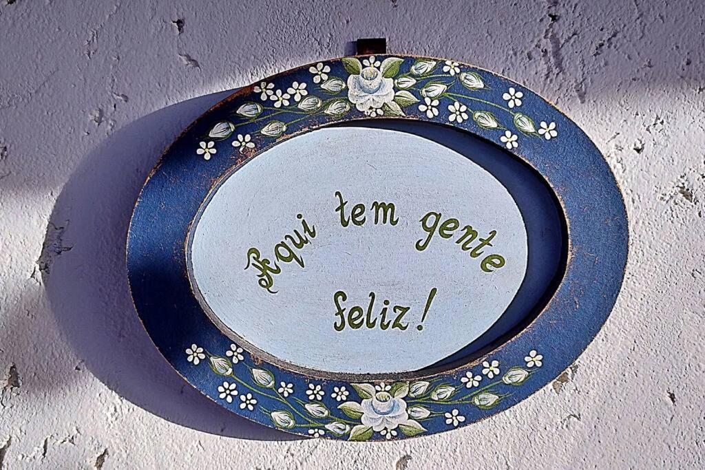 Ser-tão Simples - São Gonçalo do Rio das Pedras