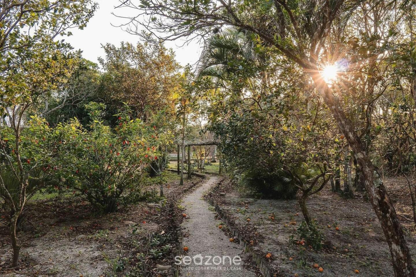Quiet site 2.7 km from the beach of Rosa STG2085