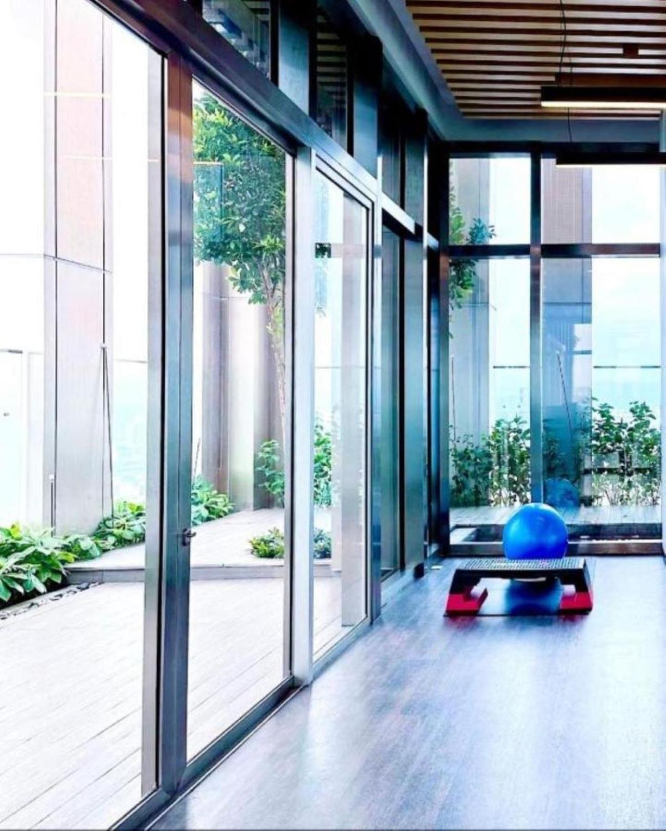 Tropicana The Residence KLCC By Luxury Suites Asia