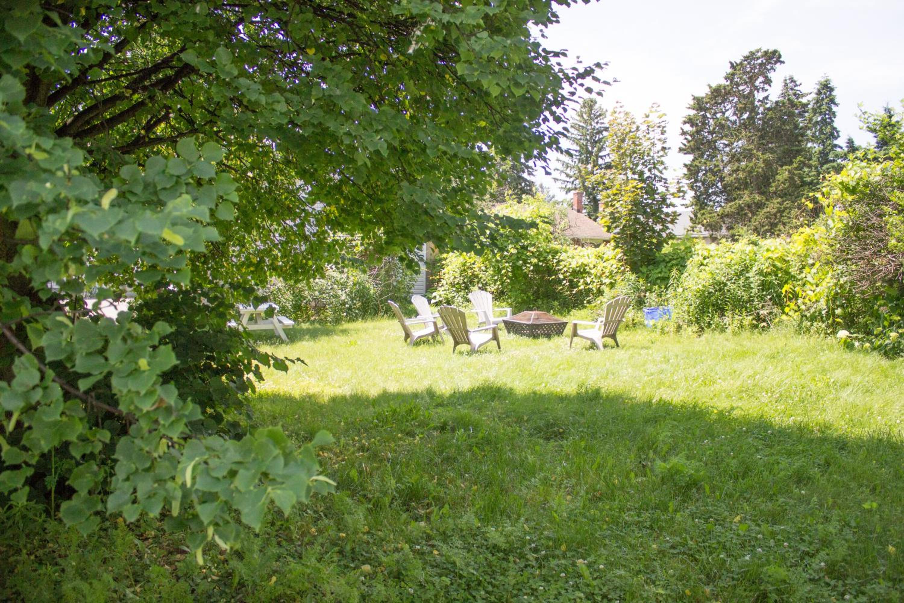 Photo 17
