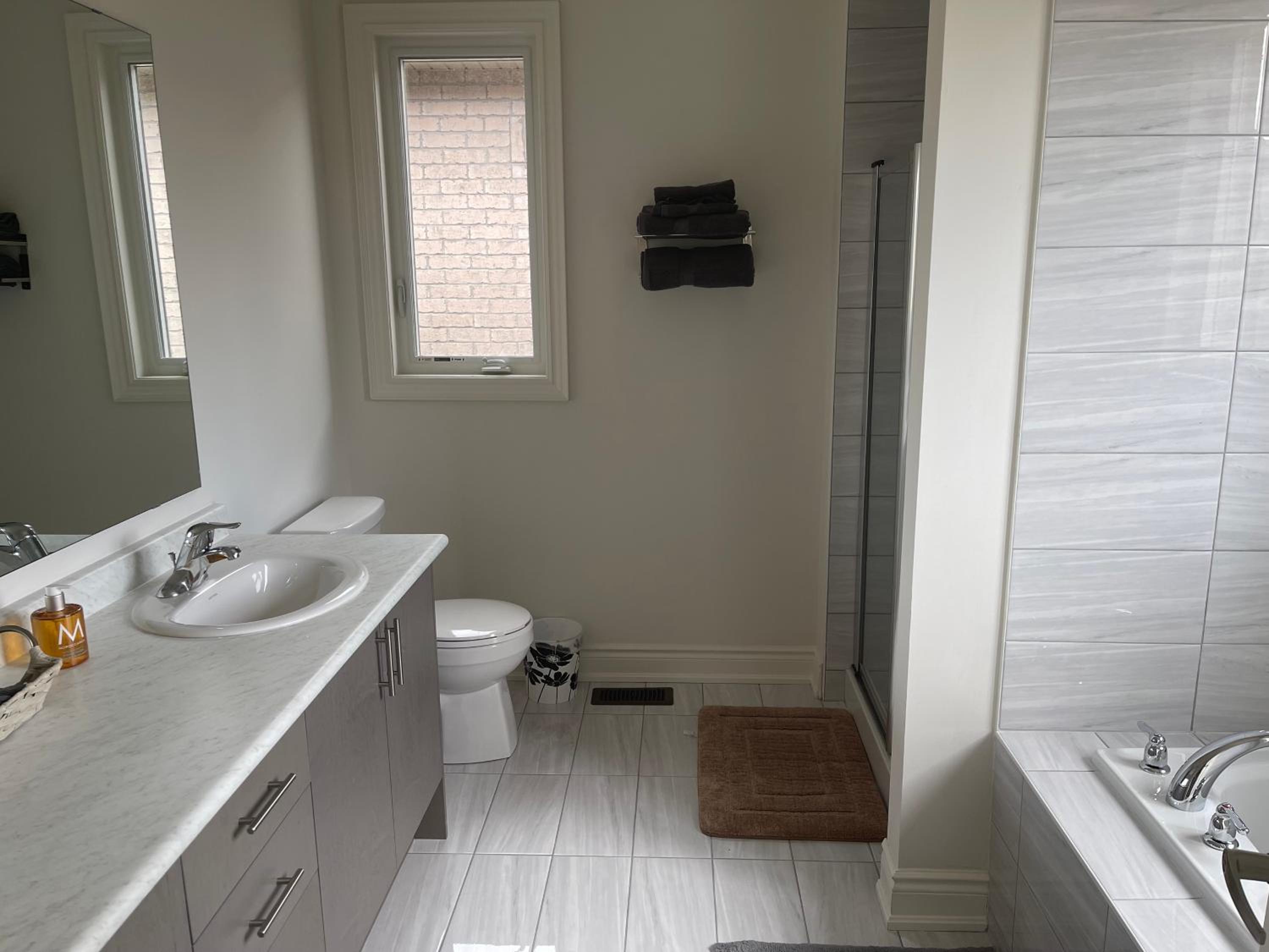 Cambridge Vacations - new home - Property Image 1