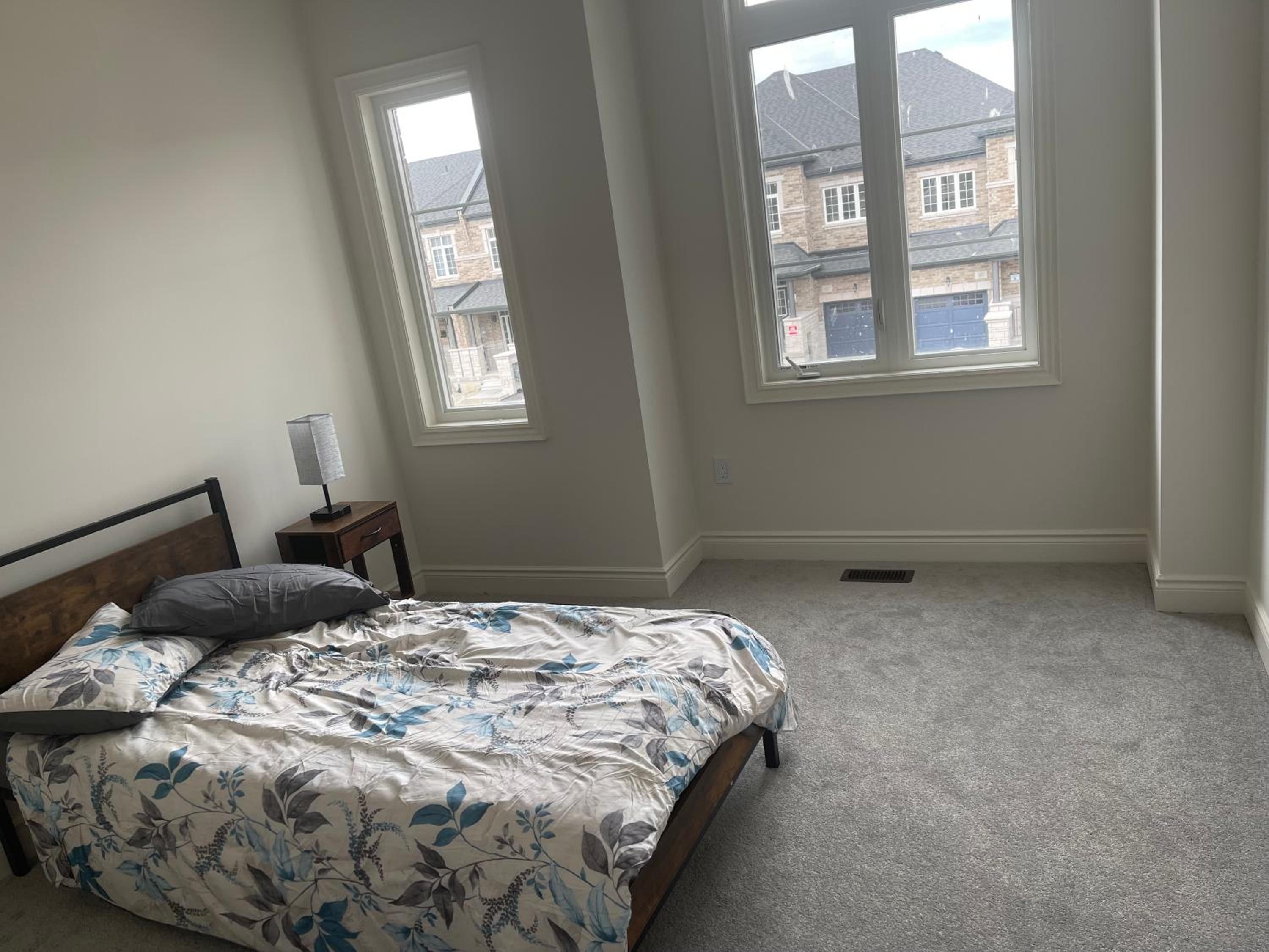 Cambridge Vacations - new home - Property Image 5