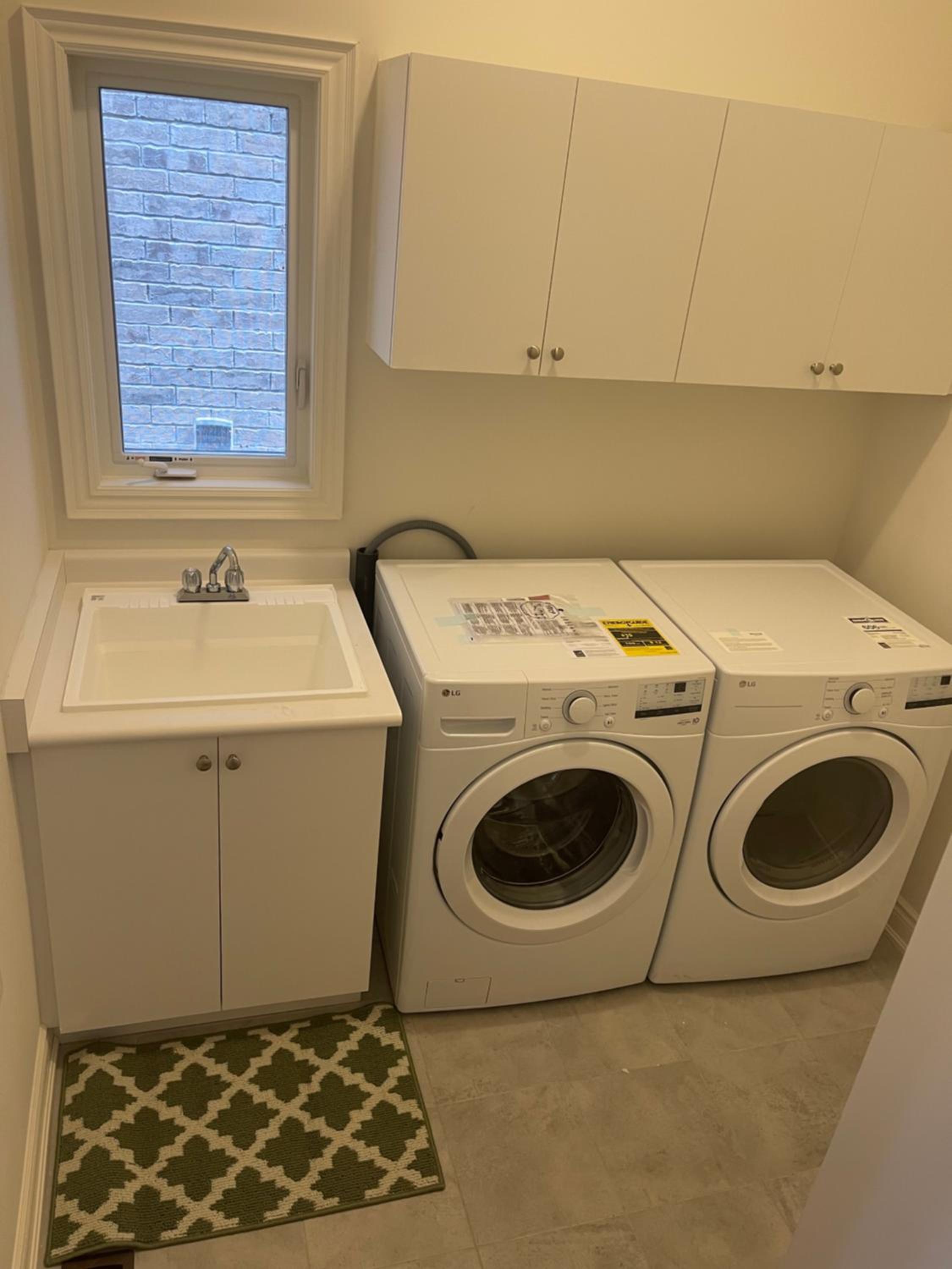 Cambridge Vacations - new home - Property Image 8