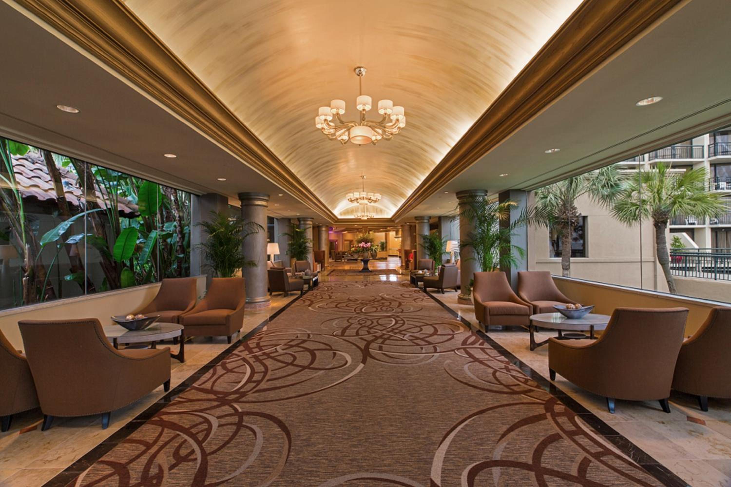 The San Luis Resort Spa & Conference Center, Billede 28