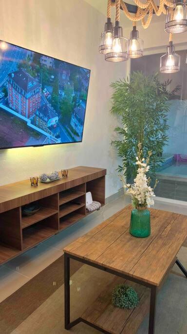 Casa Vacacional a 5 minutos del Aeropuerto by drvacationsrental