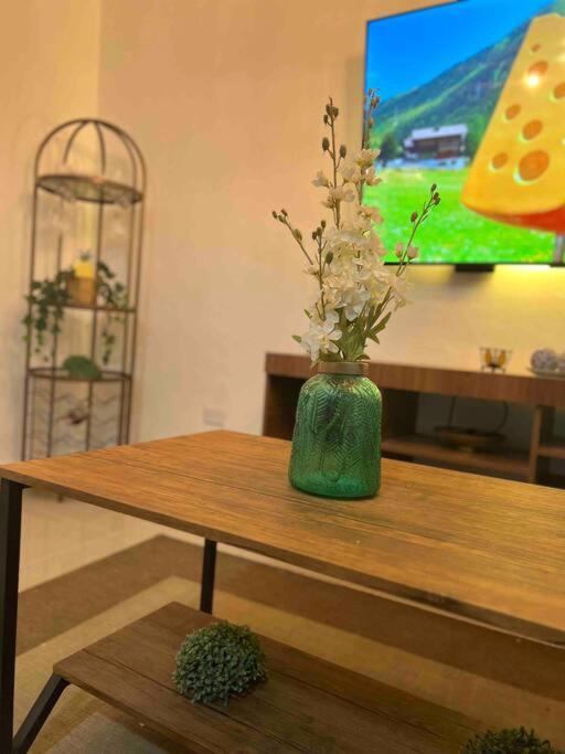 Casa Vacacional a 5 minutos del Aeropuerto by drvacationsrental