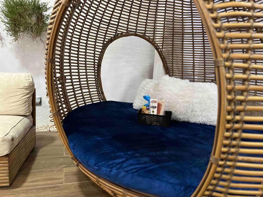 Casa Vacacional a 5 minutos del Aeropuerto by drvacationsrental
