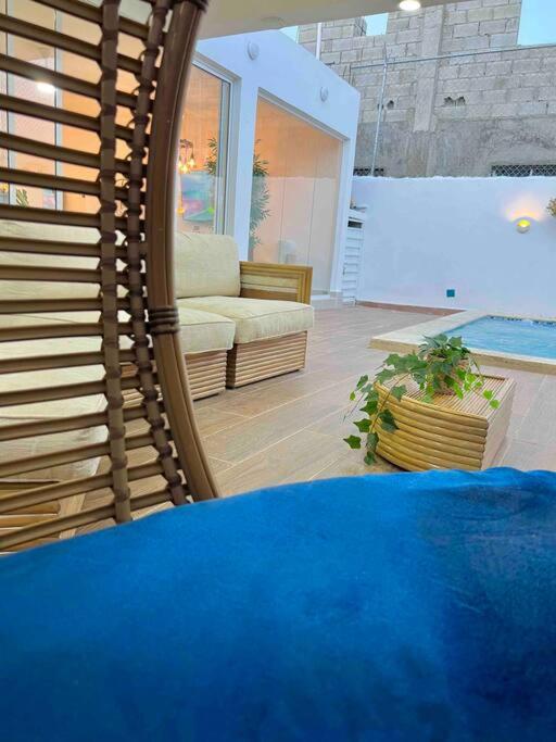 Casa Vacacional a 5 minutos del Aeropuerto by drvacationsrental