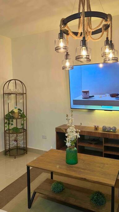 Casa Vacacional a 5 minutos del Aeropuerto by drvacationsrental