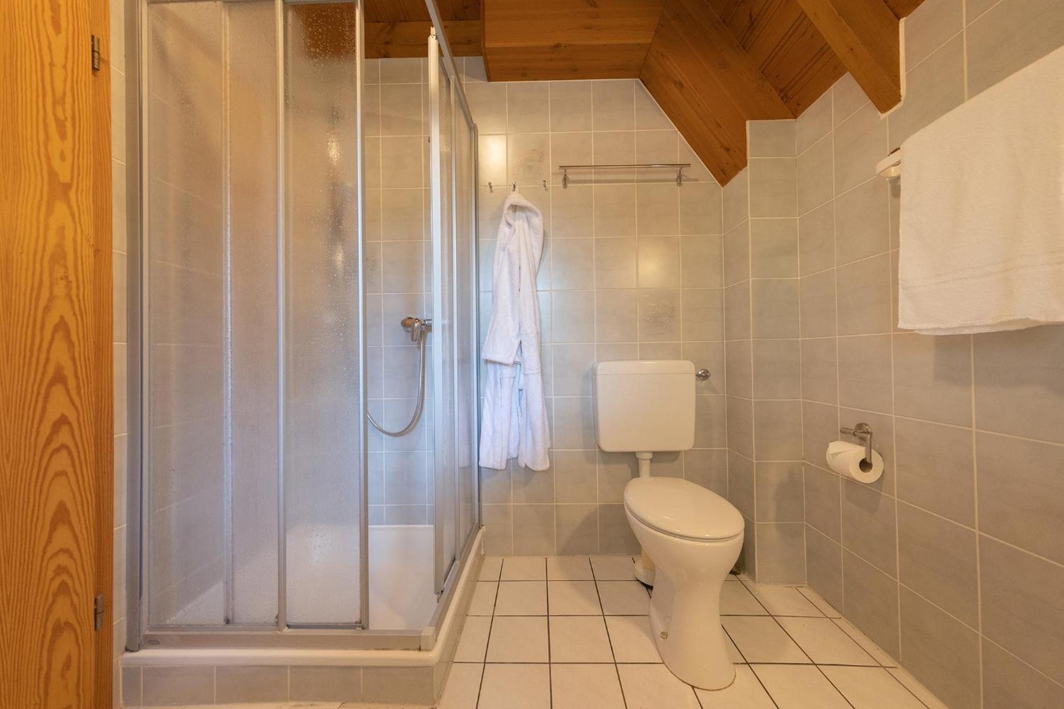 Ferienhaus Vogelsand 06
