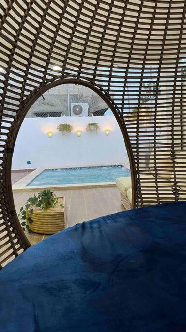 Casa Vacacional a 5 minutos del Aeropuerto by drvacationsrental