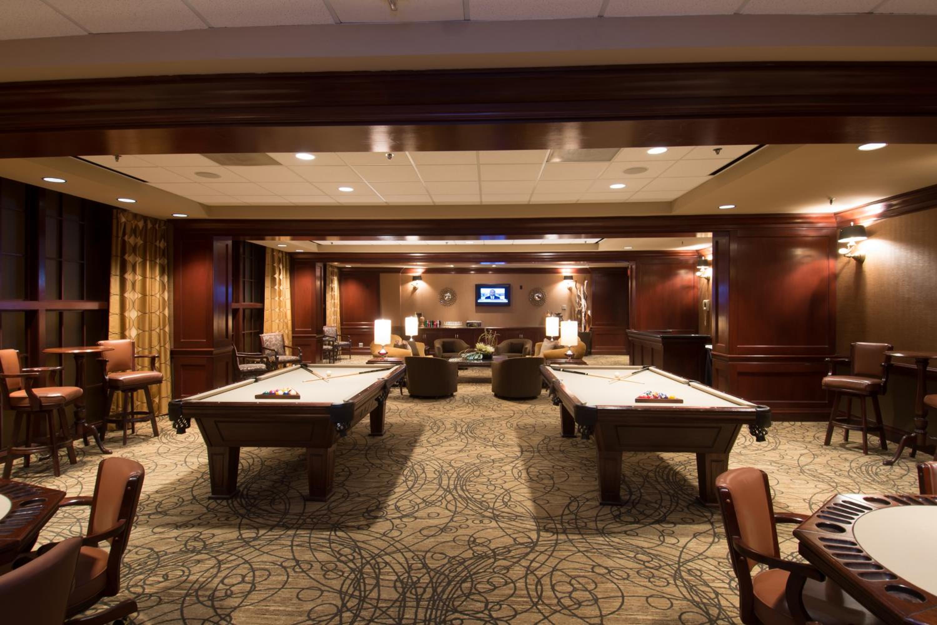 The San Luis Resort Spa & Conference Center, Billede 14