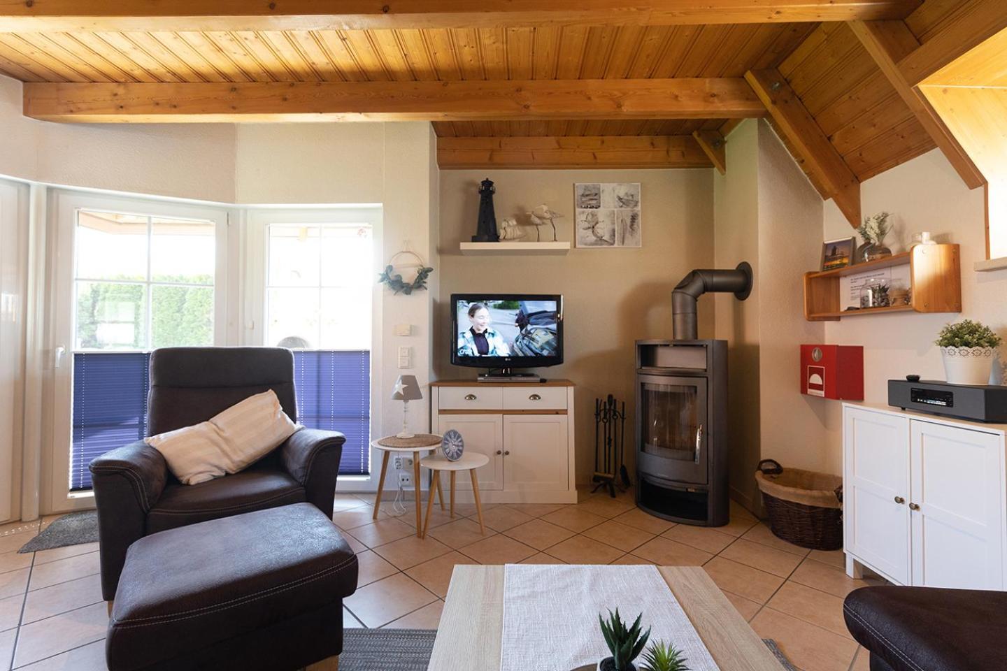 Ferienhaus Ostertill 15