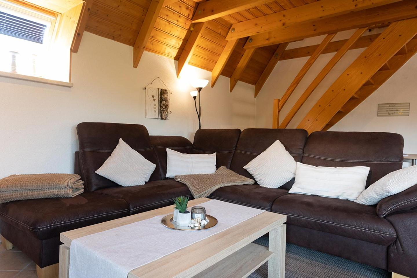 Ferienhaus Ostertill 15