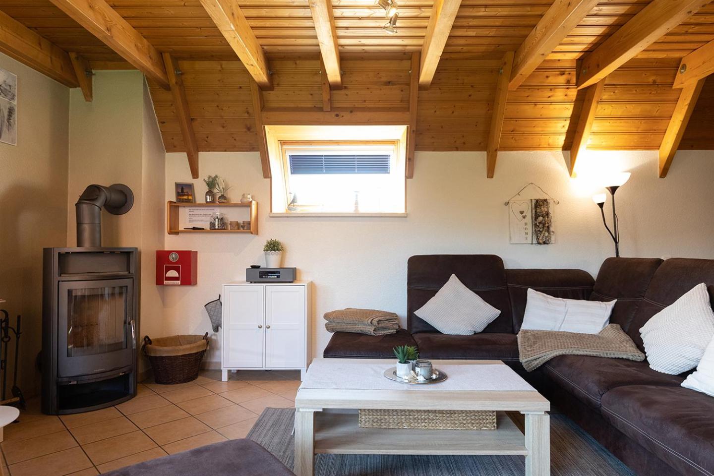 Ferienhaus Ostertill 15