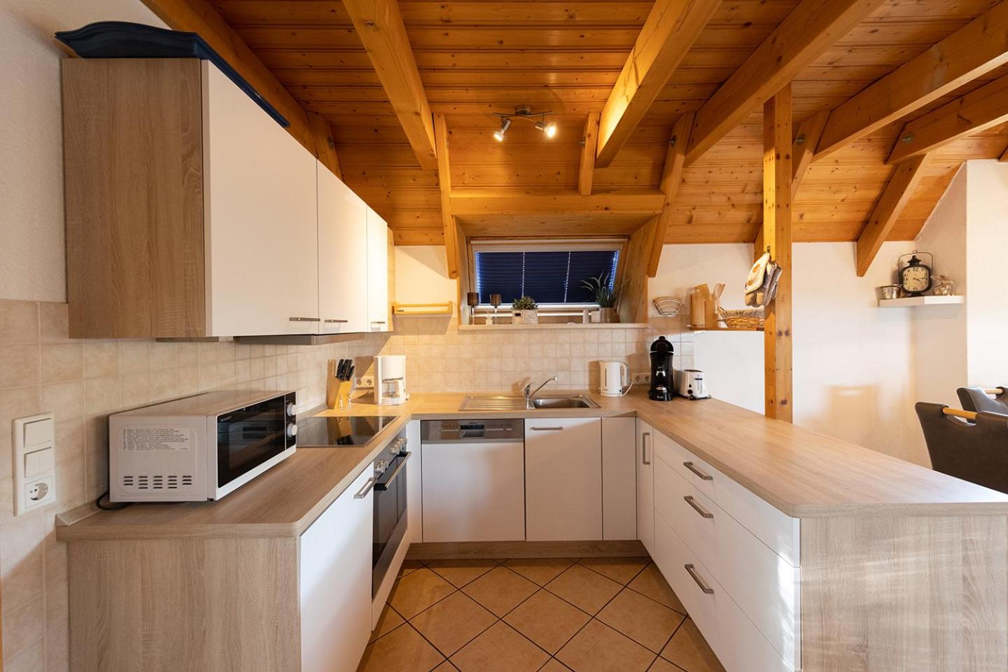 Ferienhaus Ostertill 15