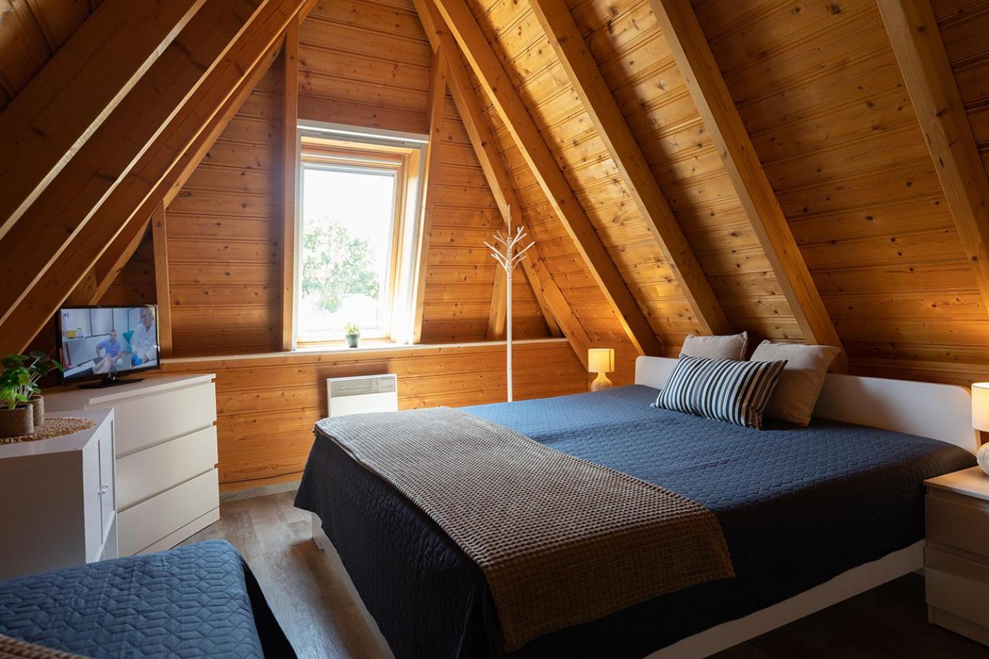 Ferienhaus Ostertill 15