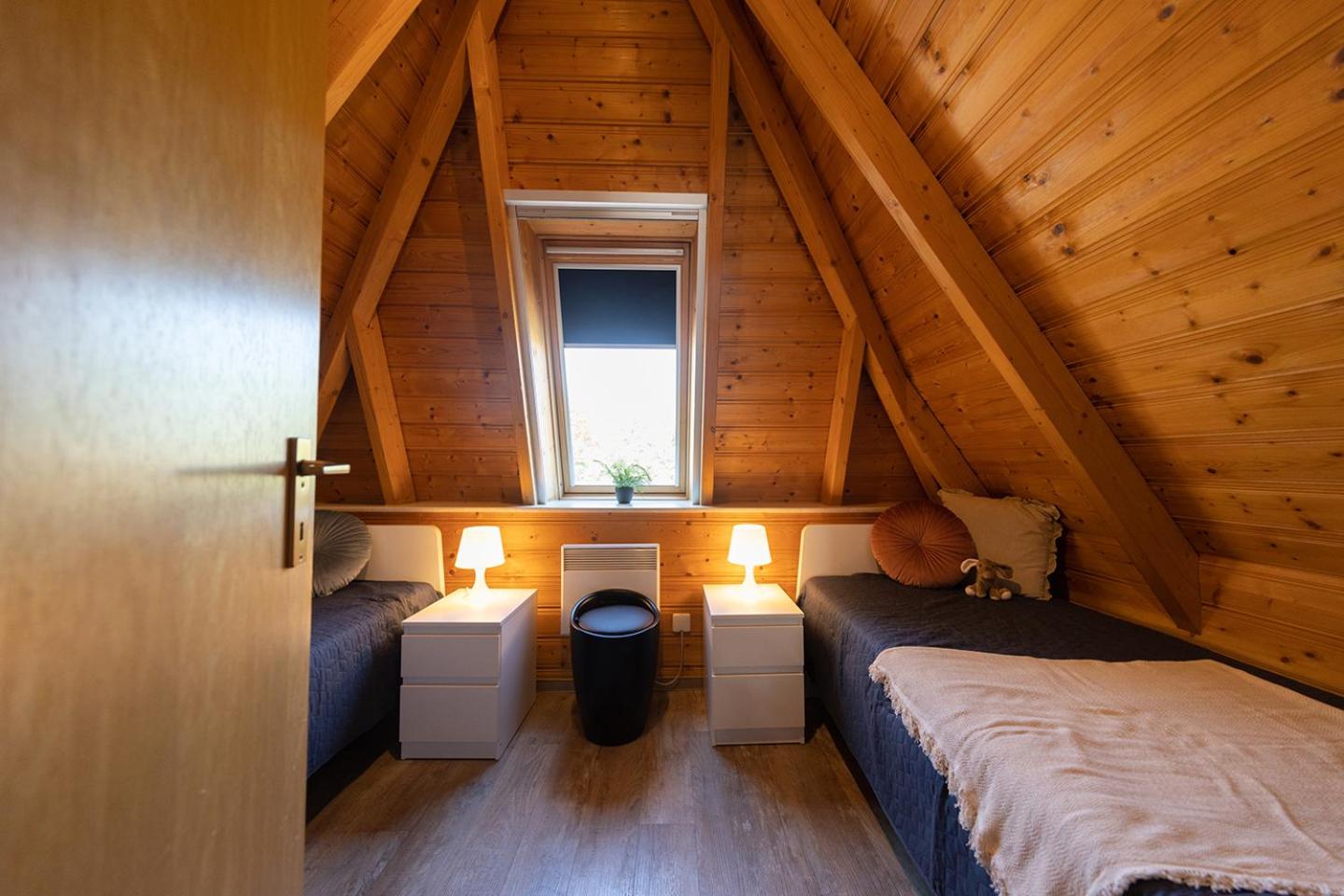 Ferienhaus Ostertill 15