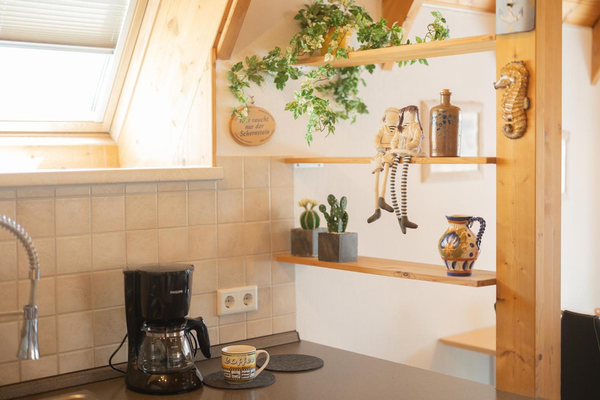 Ferienhaus Ostertill 11