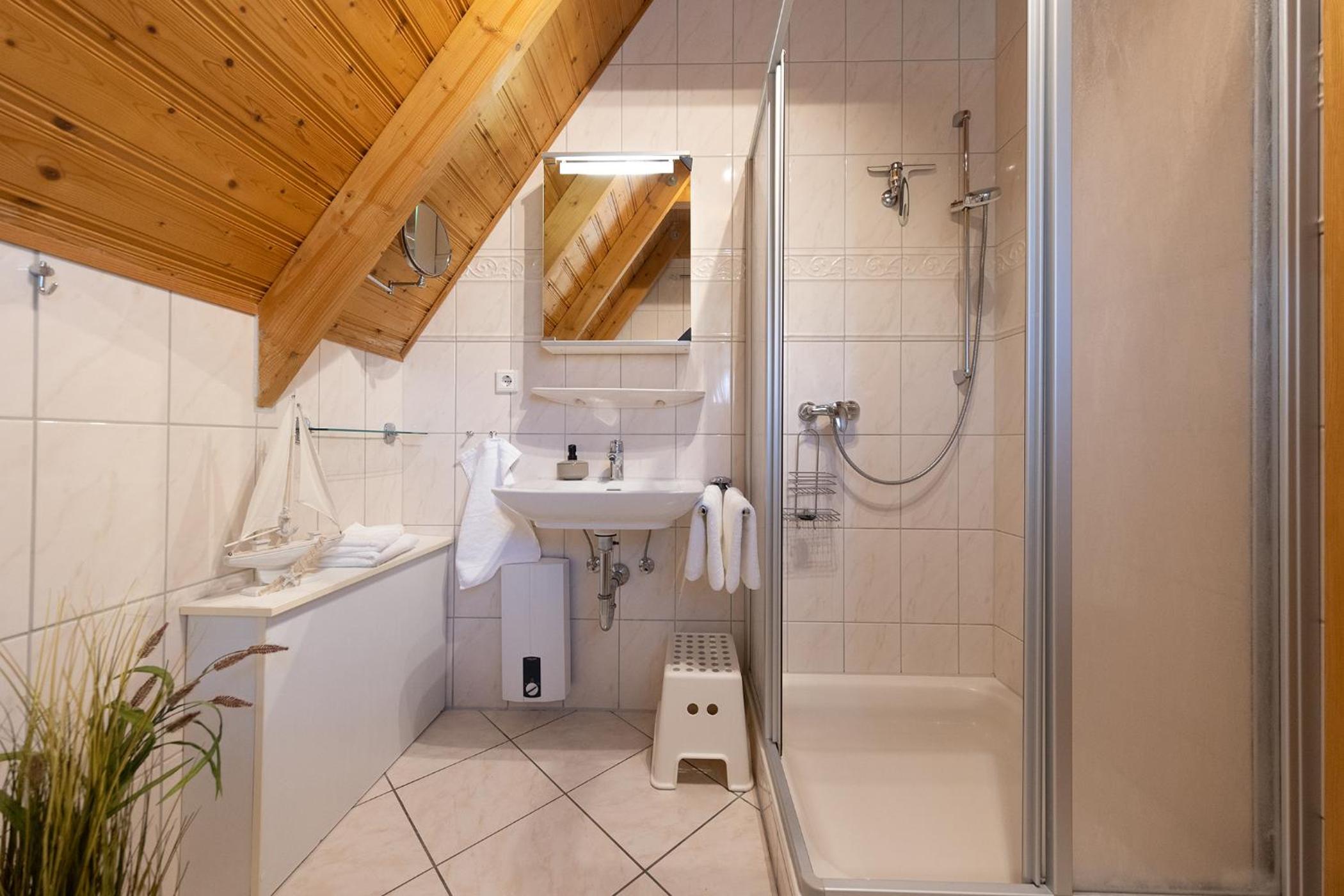 Ferienhaus Ostertill 11