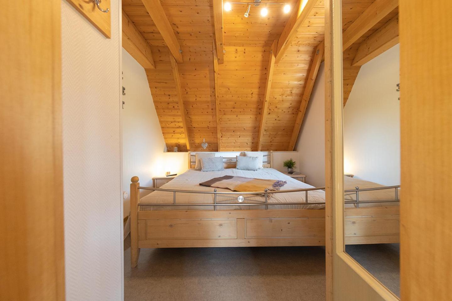 Ferienhaus Ostertill 09