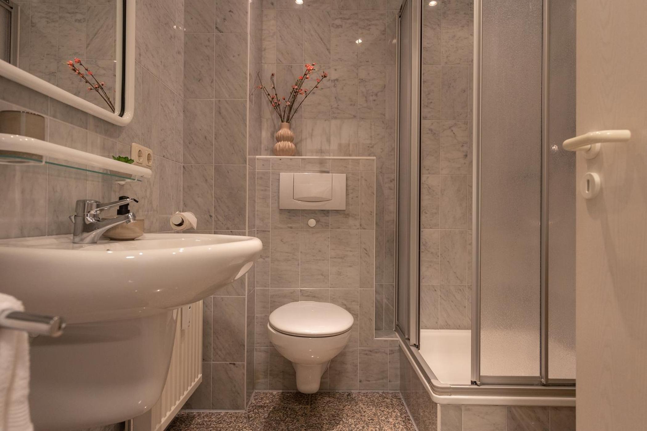 Appartement Sieltrift 33-22