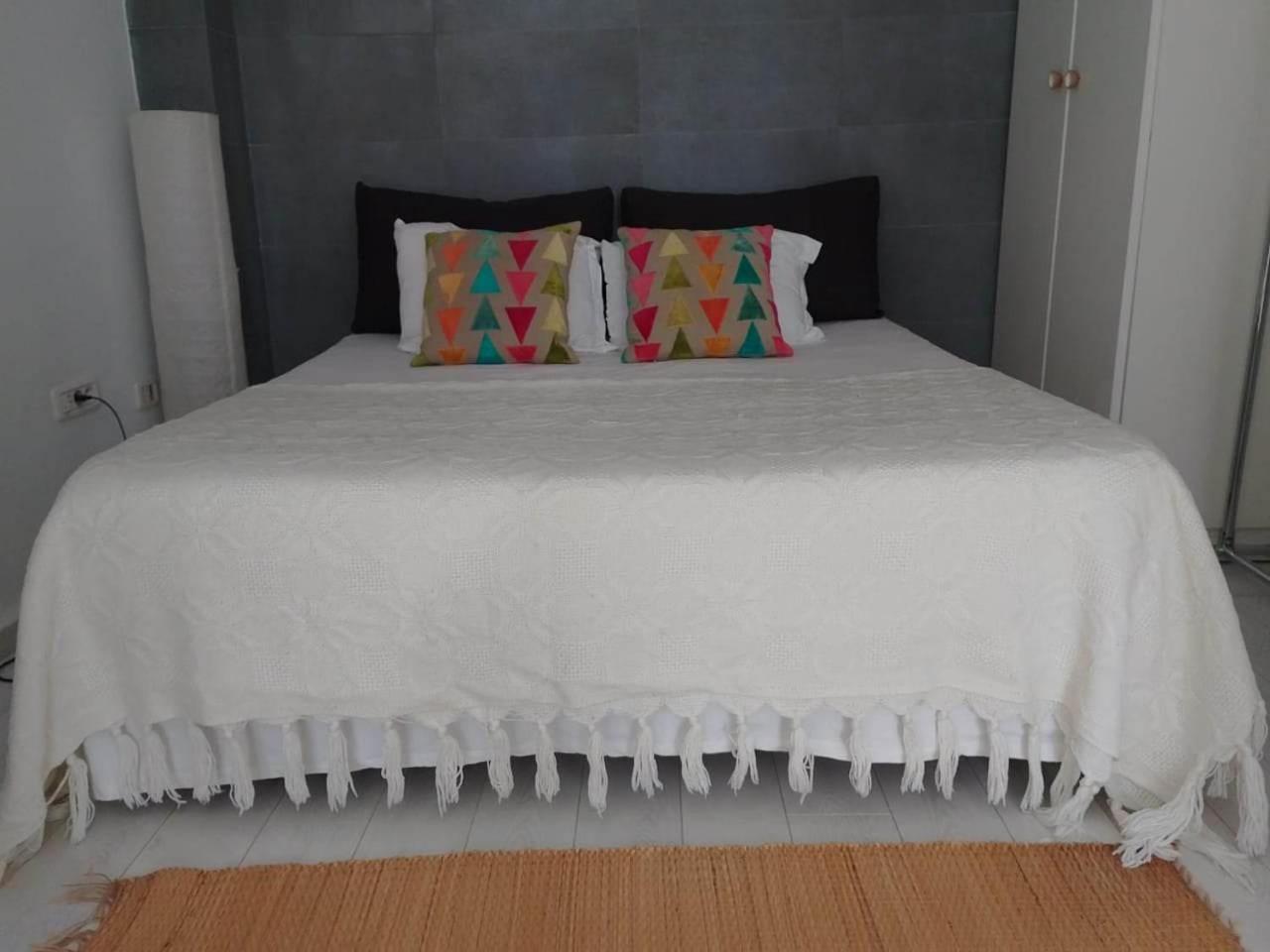 Calimero Hammamet