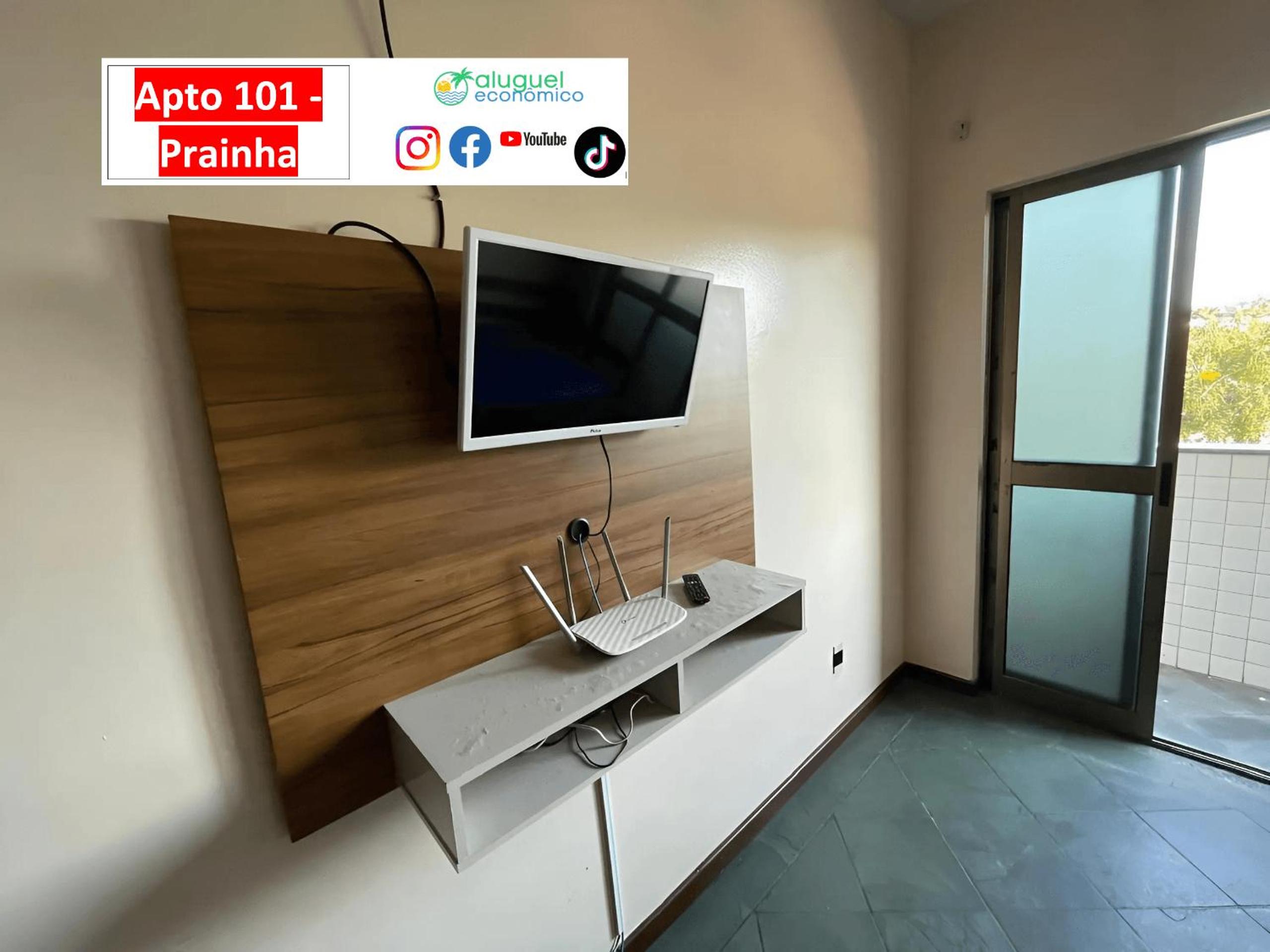 Photo 164