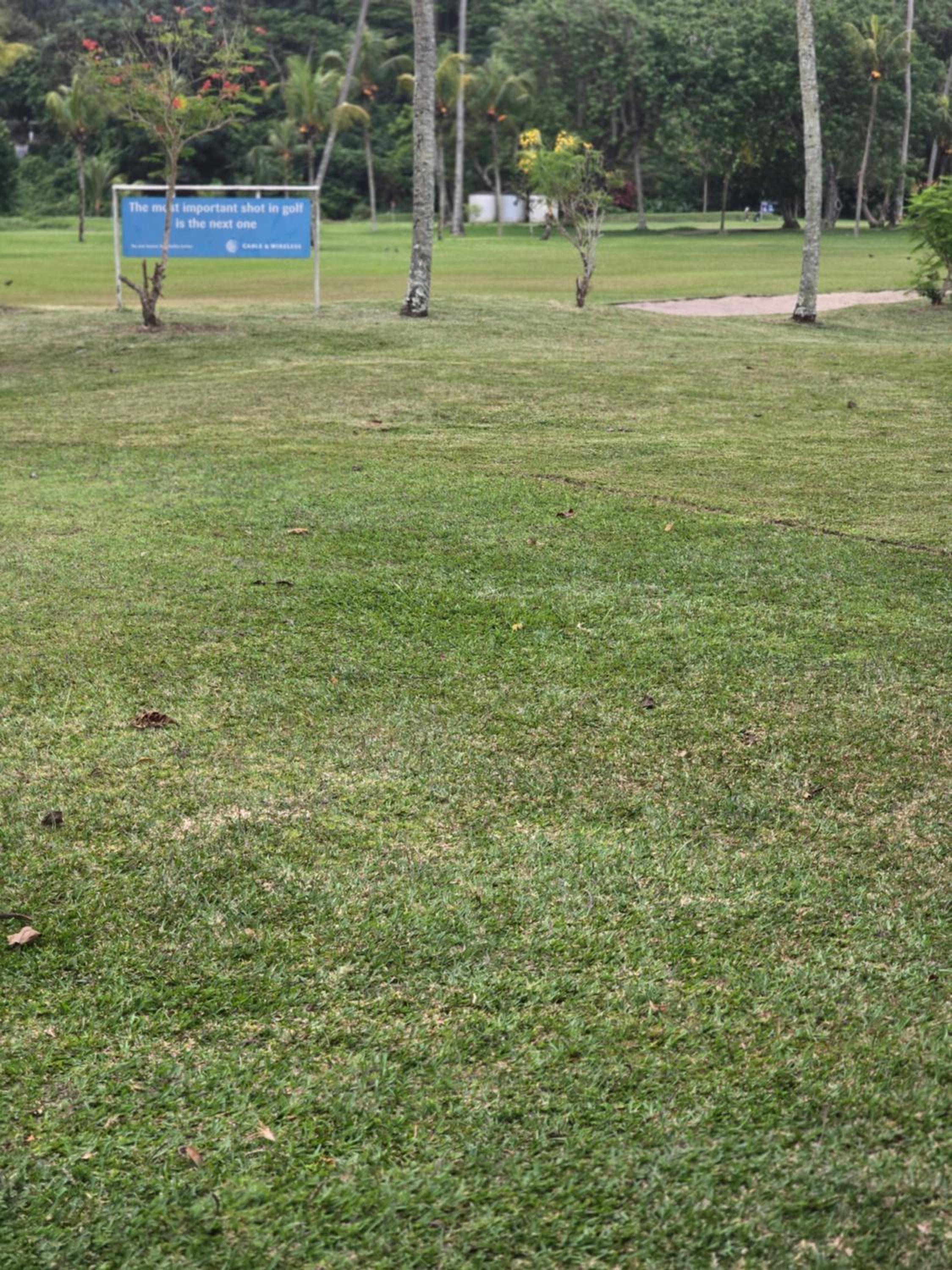 Lovers paradise Self-catering apartments photo 2