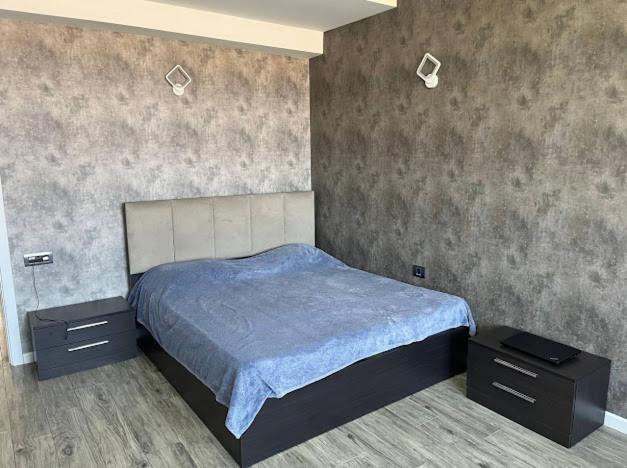 Mardakan Villa 1
