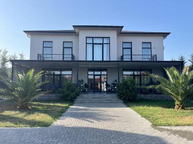 Mardakan Villa 1