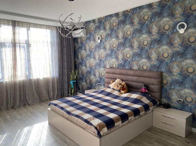 Mardakan Villa 1