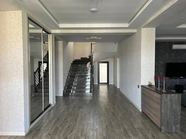 Mardakan Villa 1