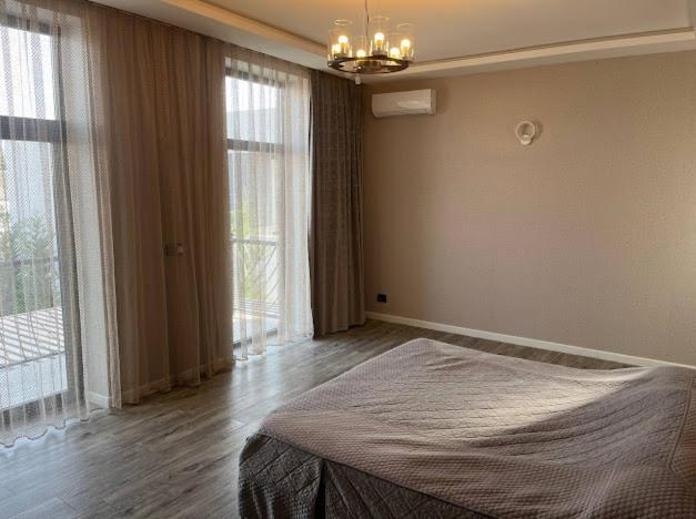 Mardakan Villa 1