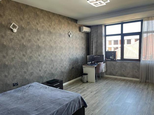 Mardakan Villa 1