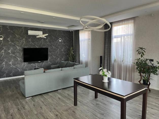 Mardakan Villa 1