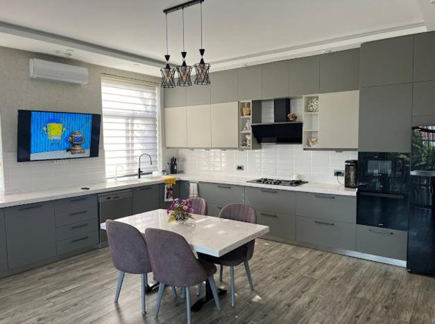 Mardakan Villa 1