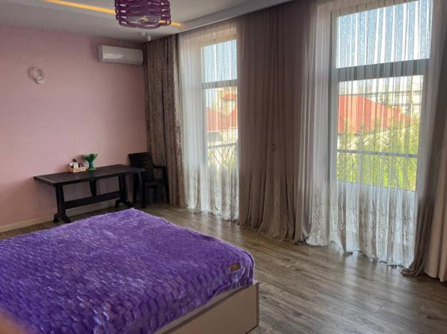 Mardakan Villa 1